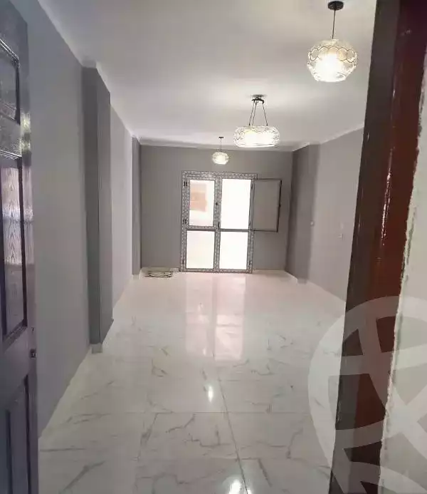 https://aqarmap.com.eg/en/listing/5694622-for-rent-cairo-el-haram-el-maryotya