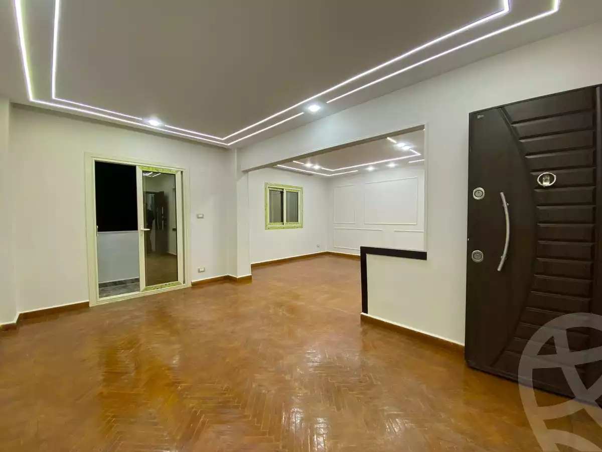 https://aqarmap.com.eg/en/listing/5694624-for-sale-alexandria-miami-iskandar-ibrahim-st