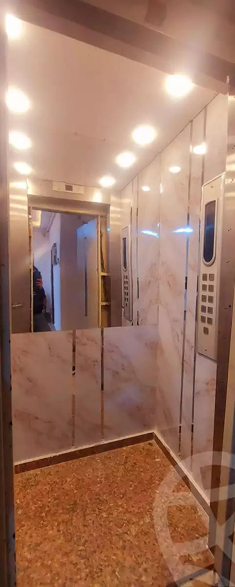 https://aqarmap.com.eg/en/listing/5694624-for-sale-alexandria-miami-iskandar-ibrahim-st