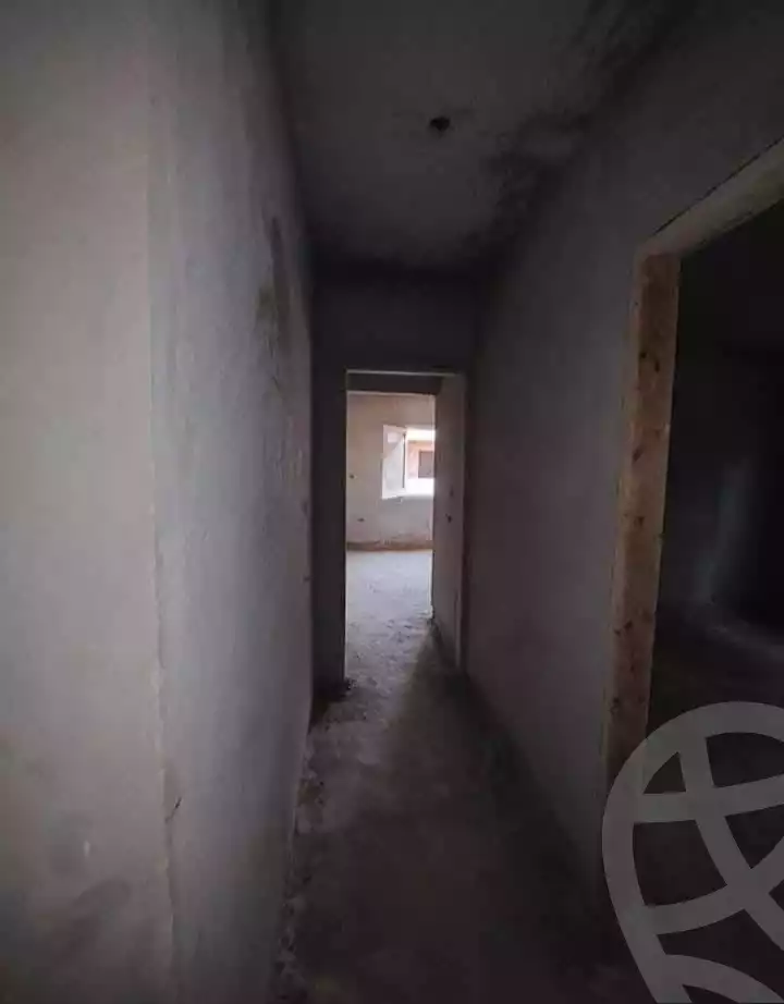 https://aqarmap.com.eg/en/listing/5694645-for-sale-cairo-mokattam-lhdb-l-ly-taqseem-el-zohour