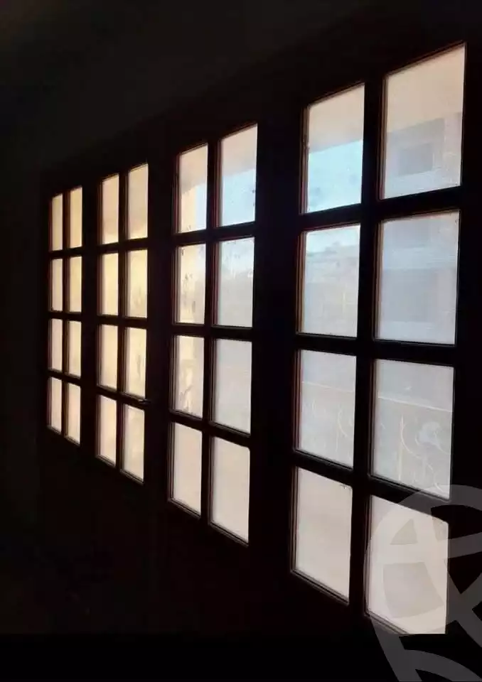 https://aqarmap.com.eg/en/listing/5694645-for-sale-cairo-mokattam-lhdb-l-ly-taqseem-el-zohour