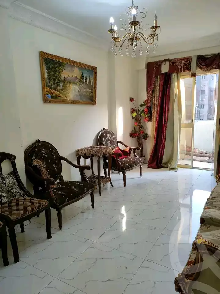 https://aqarmap.com.eg/en/listing/5694650-for-rent-alexandria-el-asafra-shr-jml-bd-lnsr