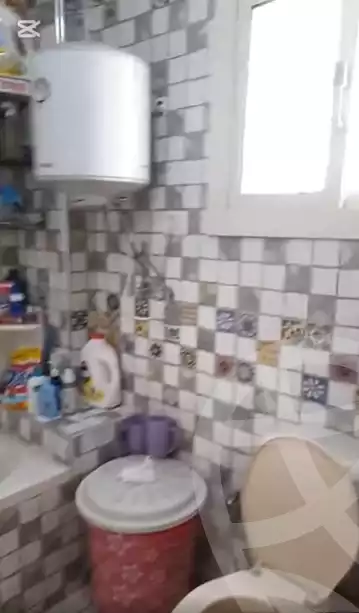 https://aqarmap.com.eg/en/listing/5694651-for-sale-cairo-helwan-hadayek-helwan-gamal-abd-el-nasir