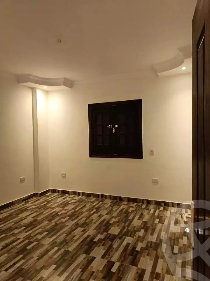https://aqarmap.com.eg/en/listing/5694675-for-rent-cairo-mokattam-lhdb-l-ly-manteqt-ganob-s