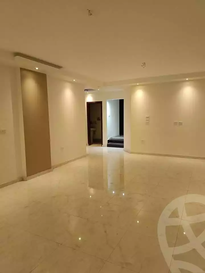 https://aqarmap.com.eg/en/listing/5694675-for-rent-cairo-mokattam-lhdb-l-ly-manteqt-ganob-s
