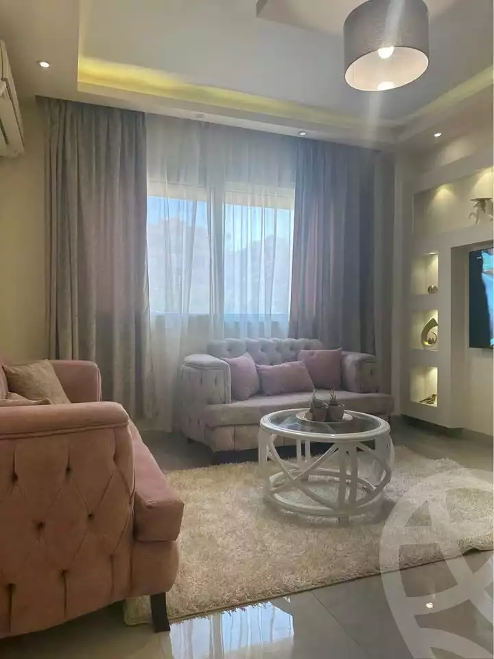https://aqarmap.com.eg/en/listing/5694686-for-sale-cairo-mokattam-kornish-el-moqatem