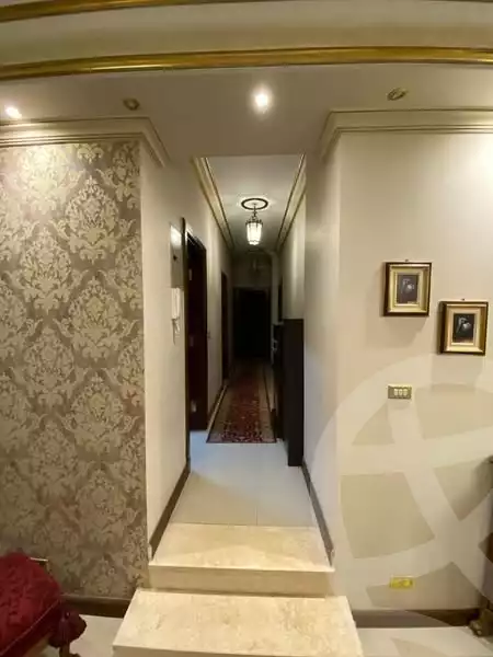 https://aqarmap.com.eg/en/listing/5694688-for-sale-cairo-mokattam-kornish-el-moqatem