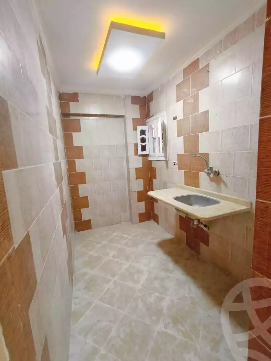 https://aqarmap.com.eg/en/listing/5694685-for-sale-alexandria-l-jmy-el-hanouvel-al-asdakaa-st