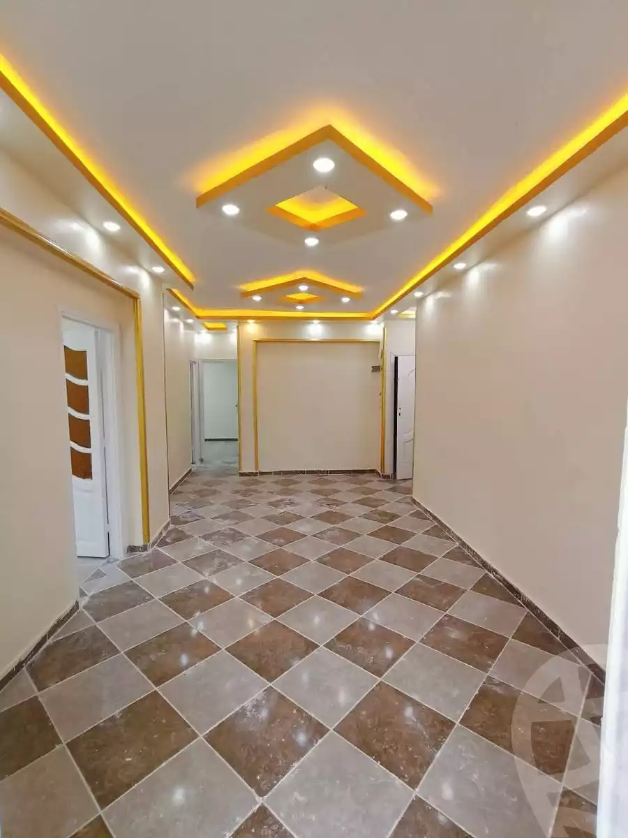 https://aqarmap.com.eg/en/listing/5694685-for-sale-alexandria-l-jmy-el-hanouvel-al-asdakaa-st