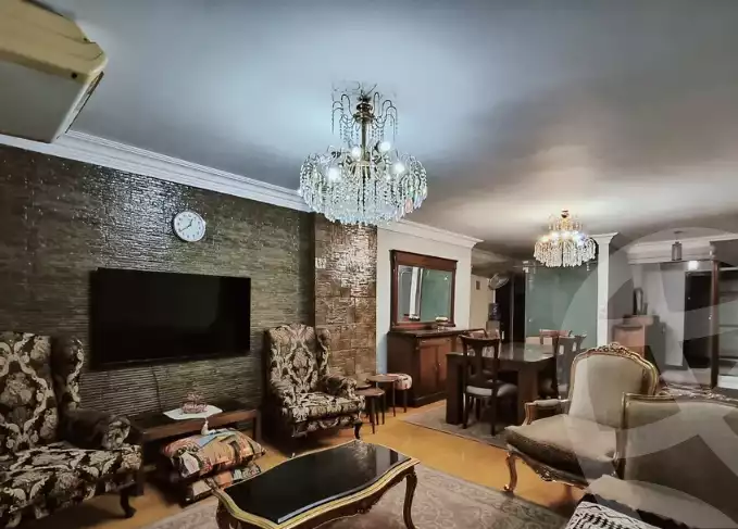 https://aqarmap.com.eg/ar/listing/5993787-for-rent-cairo-el-maadi-zahraa-el-maadi-seventh-neighborhood