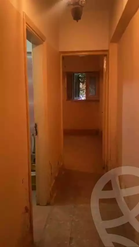 https://aqarmap.com.eg/en/listing/5694696-for-sale-cairo-el-haram-shareaa-el-haram