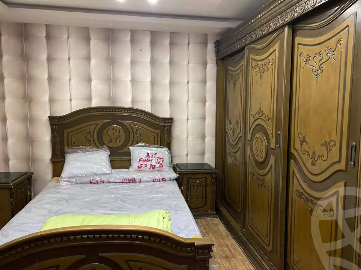 https://aqarmap.com.eg/en/listing/5694715-for-rent-cairo-mokattam-el-hadabah-el-wosta-rd-lmbhth
