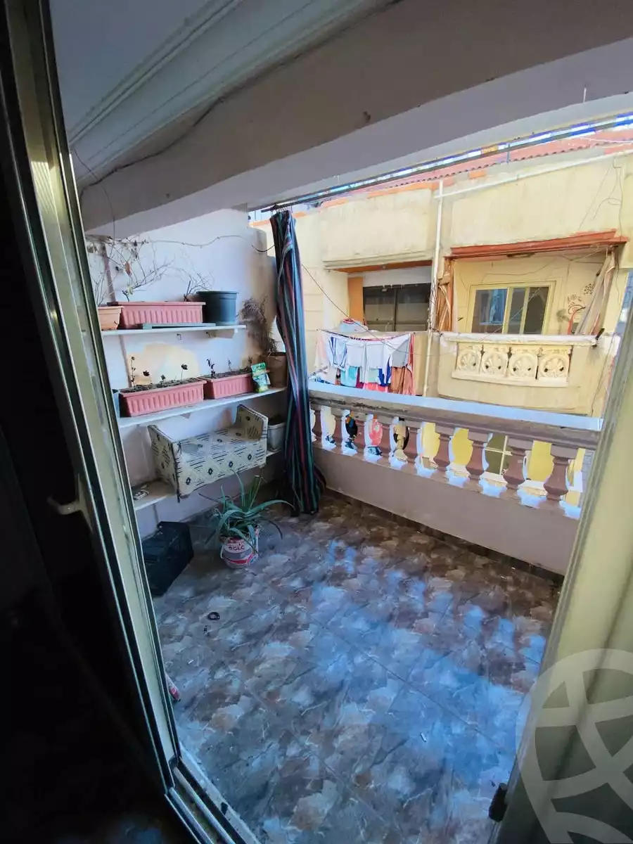 https://aqarmap.com.eg/ar/listing/5694707-for-sale-alexandria-l-jmy-lbytsh-qased-kareem-st