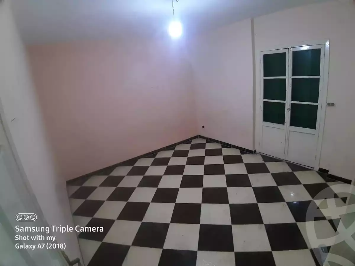 https://aqarmap.com.eg/en/listing/5694717-for-rent-alexandria-l-jmy-lbytsh