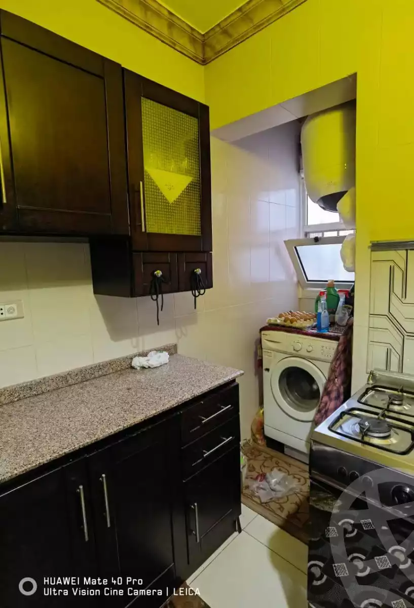 https://aqarmap.com.eg/en/listing/5694726-for-sale-cairo-new-cairo-third-settlement-sixth-neighborhood