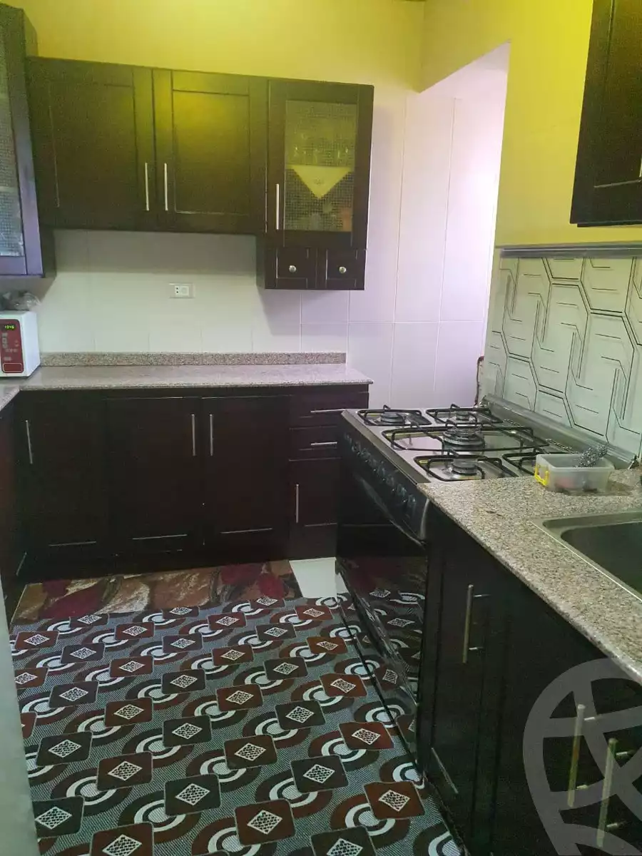 https://aqarmap.com.eg/en/listing/5694726-for-sale-cairo-new-cairo-third-settlement-sixth-neighborhood