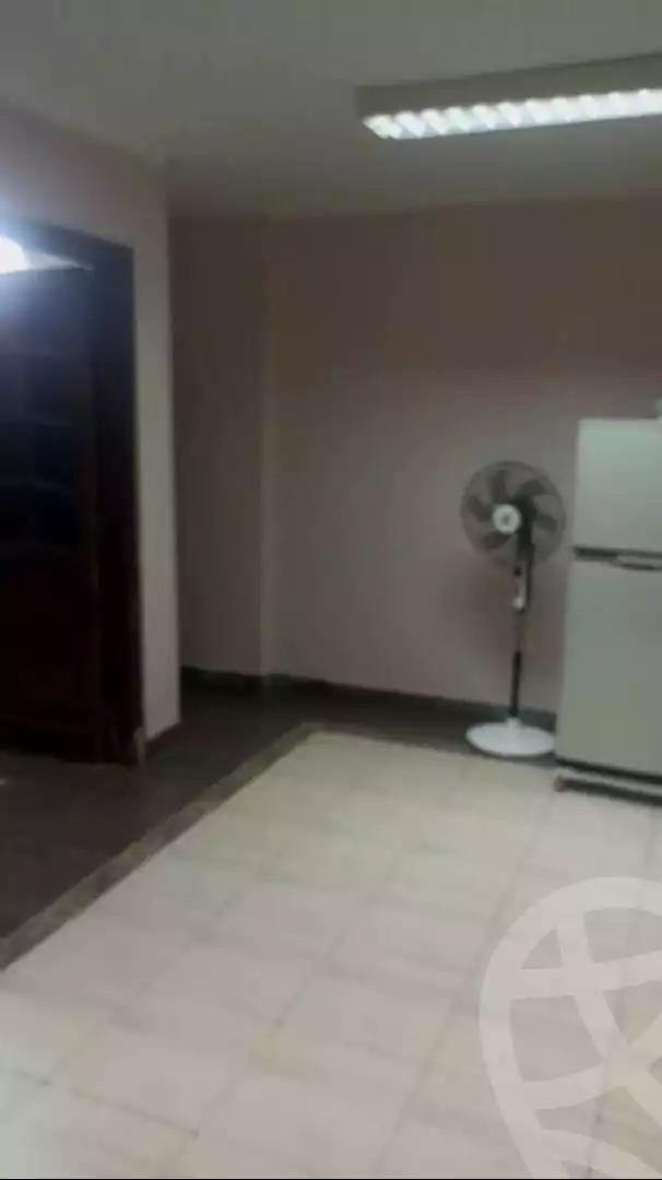 https://aqarmap.com.eg/en/listing/5694727-for-sale-cairo-el-haram-el-lebeny
