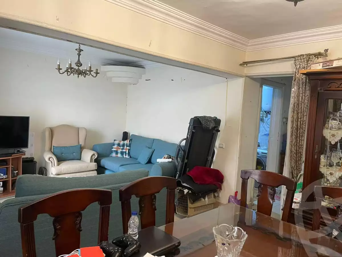 https://aqarmap.com.eg/en/listing/5694743-for-sale-cairo-new-cairo-third-settlement-fifth-neighborhood
