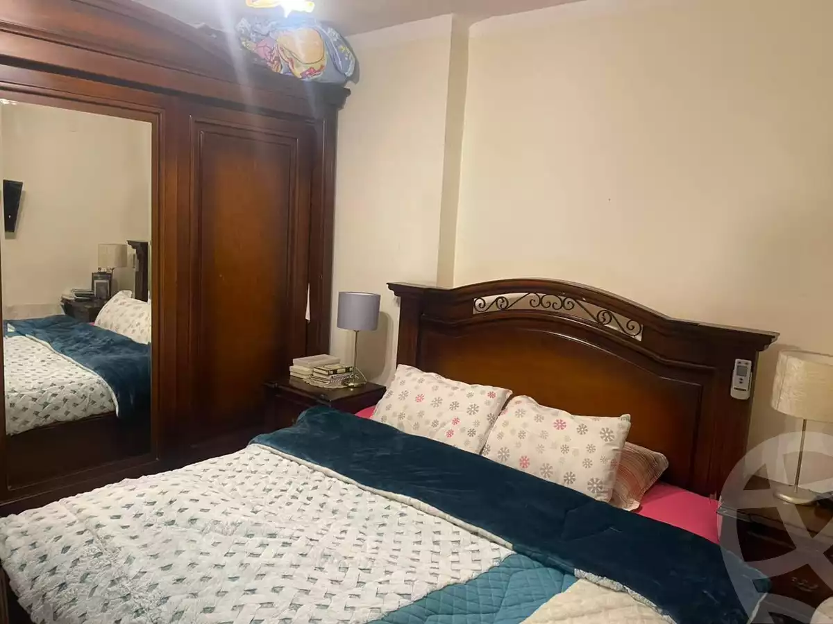 https://aqarmap.com.eg/en/listing/5694743-for-sale-cairo-new-cairo-third-settlement-fifth-neighborhood