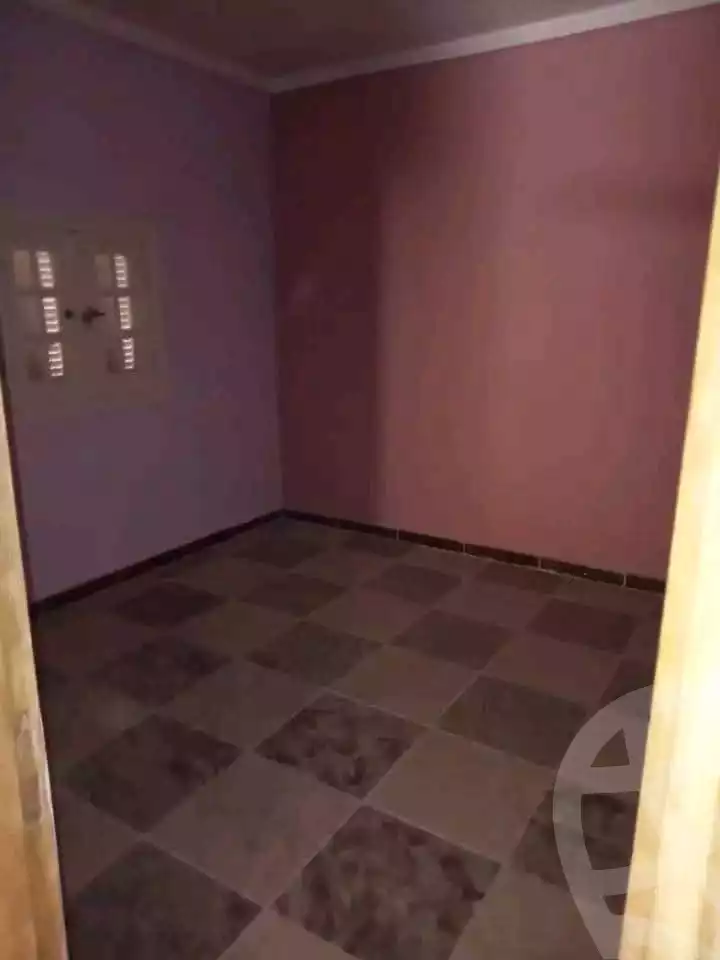 https://aqarmap.com.eg/ar/listing/5694747-for-sale-alexandria-l-jmy-el-kilo-21
