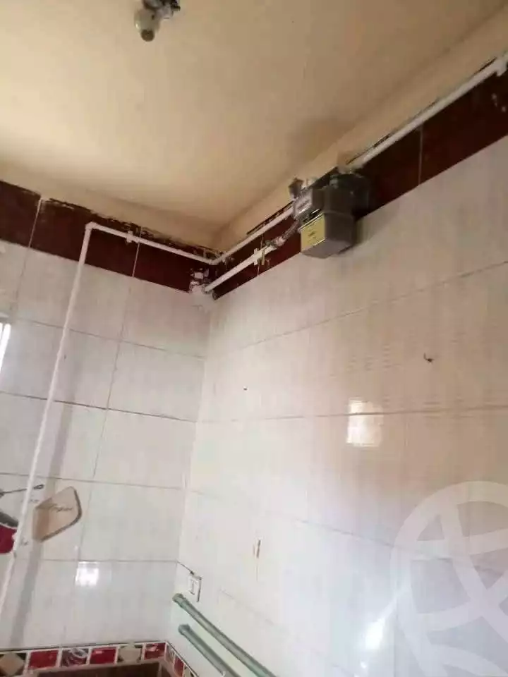 https://aqarmap.com.eg/ar/listing/5694747-for-sale-alexandria-l-jmy-el-kilo-21