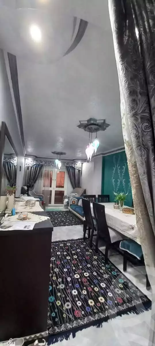 https://aqarmap.com.eg/en/listing/5694780-for-rent-cairo-faisal-el-talbeya
