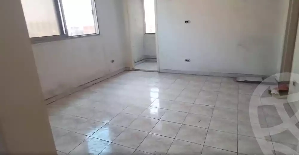 https://aqarmap.com.eg/ar/listing/5694791-for-rent-cairo-hadayek-el-koba-hamamat-el-koba