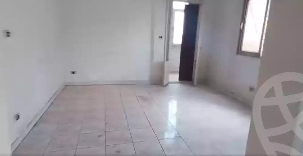 https://aqarmap.com.eg/ar/listing/5694791-for-rent-cairo-hadayek-el-koba-hamamat-el-koba