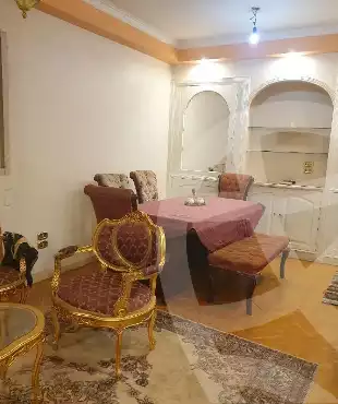 https://aqarmap.com.eg/en/listing/5694835-for-rent-cairo-heliopolis-st-fatima-square