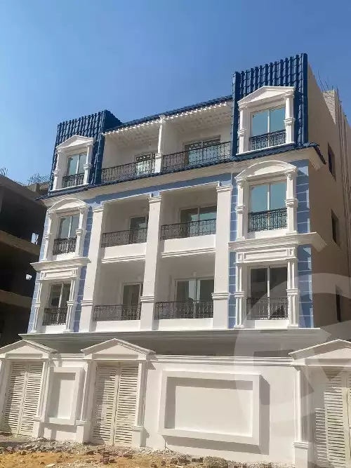 https://aqarmap.com.eg/ar/listing/5694851-for-sale-cairo-new-cairo-el-andalous-al-andalus-2