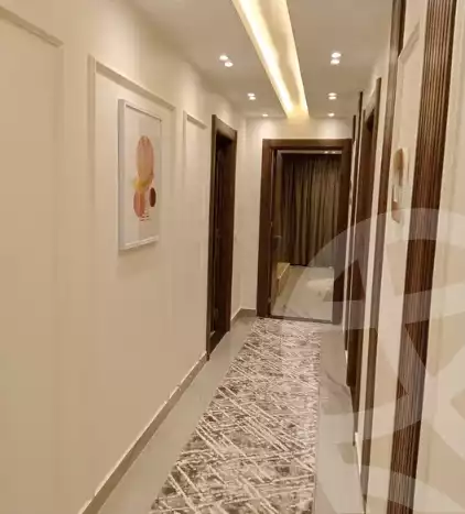 https://aqarmap.com.eg/en/listing/5694850-for-rent-cairo-el-mohandesen-shr-jm-ldwl-l-rby