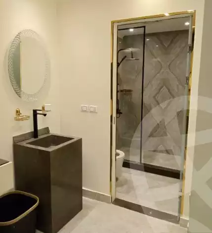 https://aqarmap.com.eg/en/listing/5694850-for-rent-cairo-el-mohandesen-shr-jm-ldwl-l-rby