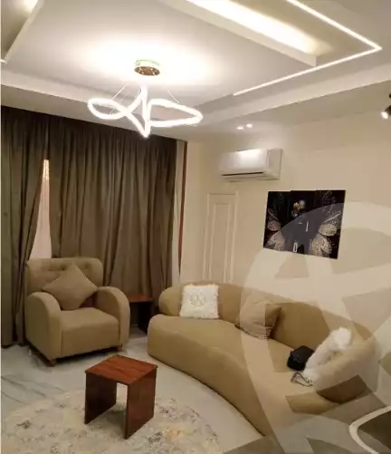 https://aqarmap.com.eg/en/listing/5694850-for-rent-cairo-el-mohandesen-shr-jm-ldwl-l-rby