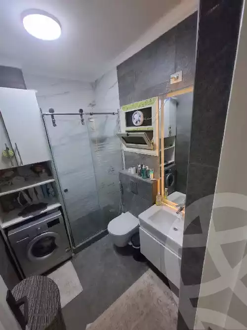 https://aqarmap.com.eg/en/listing/5694879-for-sale-cairo-new-cairo-compounds-gardenia-hights-abo-el-hawl-abo-el-hawl-1