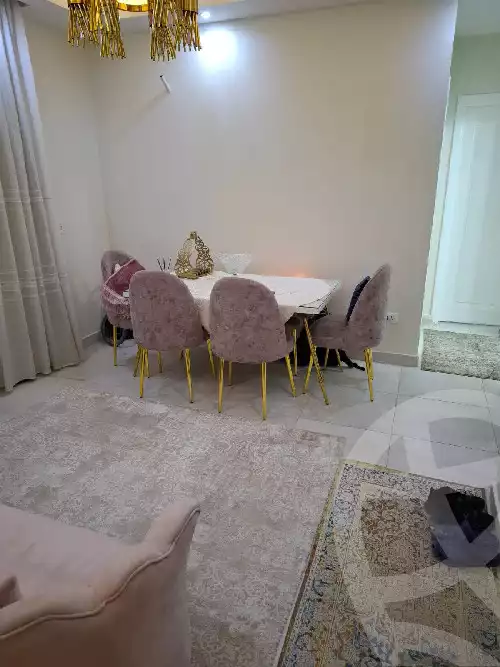 https://aqarmap.com.eg/en/listing/5694879-for-sale-cairo-new-cairo-compounds-gardenia-hights-abo-el-hawl-abo-el-hawl-1