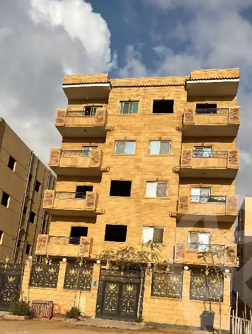 https://aqarmap.com.eg/ar/listing/5694881-for-sale-cairo-new-cairo-el-andalous-al-andalus-2