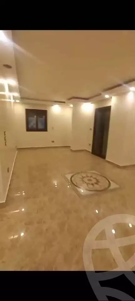 https://aqarmap.com.eg/en/listing/5694886-for-rent-cairo-mokattam-el-hadabah-el-wosta-8th-zone