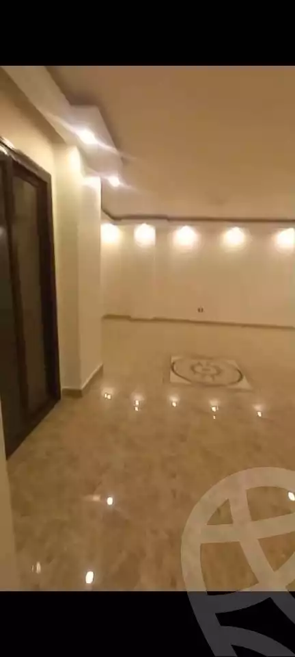 https://aqarmap.com.eg/en/listing/5694886-for-rent-cairo-mokattam-el-hadabah-el-wosta-8th-zone
