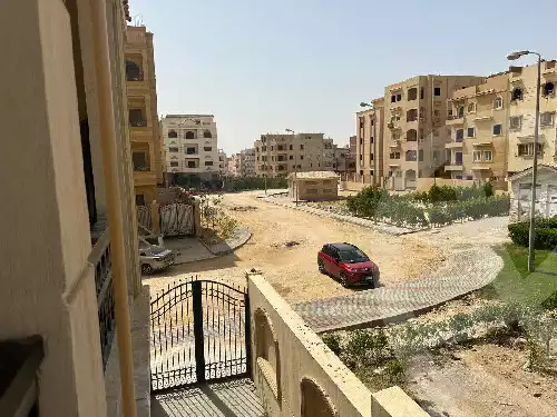 https://aqarmap.com.eg/en/listing/5694892-for-sale-cairo-new-cairo-compounds-gardenia-hights-abo-el-hawl-abo-el-hawl-1