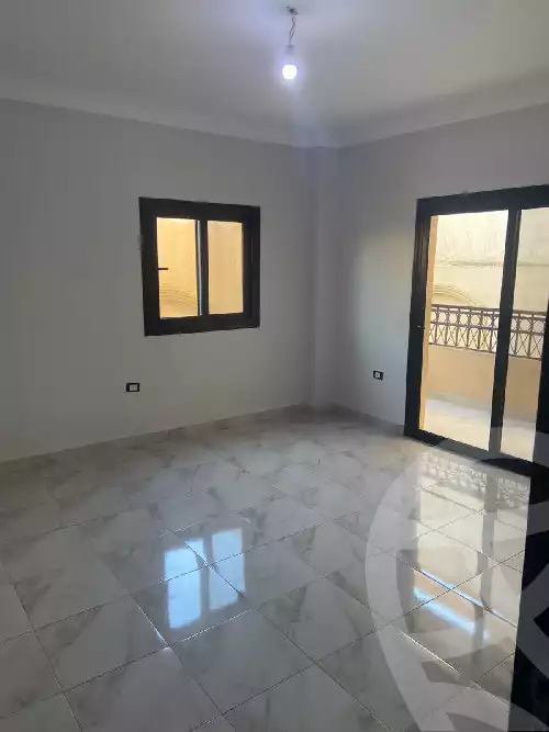 https://aqarmap.com.eg/en/listing/5694892-for-sale-cairo-new-cairo-compounds-gardenia-hights-abo-el-hawl-abo-el-hawl-1