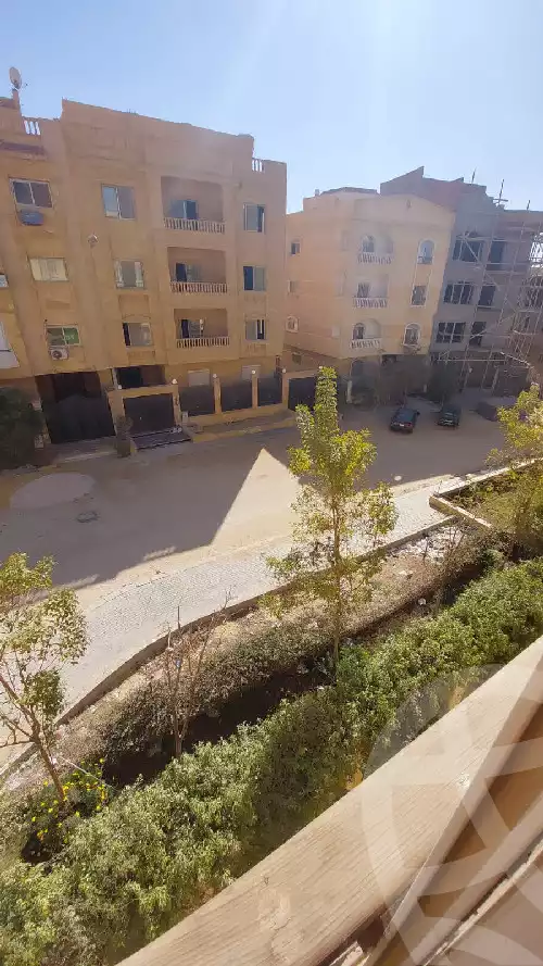 https://aqarmap.com.eg/en/listing/5694899-for-sale-cairo-new-cairo-compounds-gardenia-hights-abo-el-hawl-abo-el-hawl-1