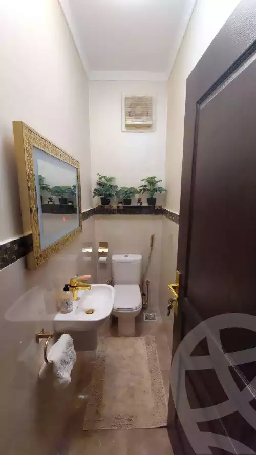 https://aqarmap.com.eg/en/listing/5694899-for-sale-cairo-new-cairo-compounds-gardenia-hights-abo-el-hawl-abo-el-hawl-1