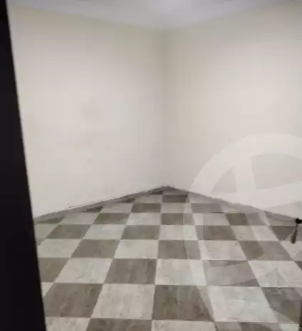 https://aqarmap.com.eg/ar/listing/5694906-for-rent-alexandria-sydy-bshr-sydy-bshr-bhry-gamal-abd-el-nasir-st