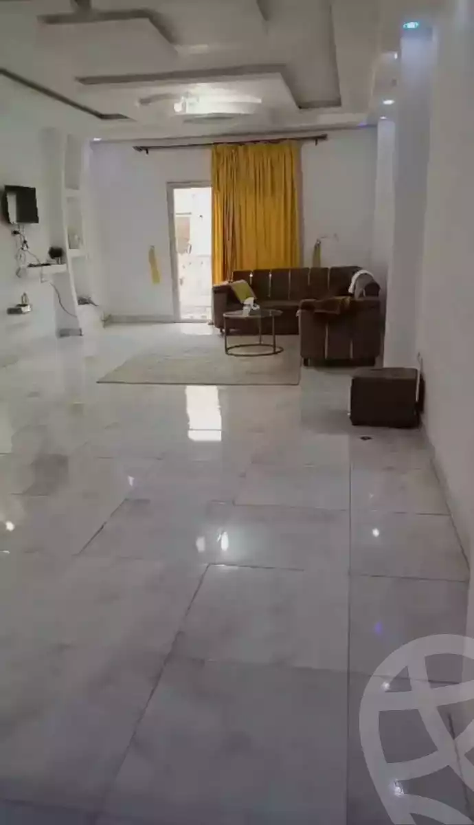 https://aqarmap.com.eg/en/listing/5694904-for-rent-cairo-faisal-el-lebeny