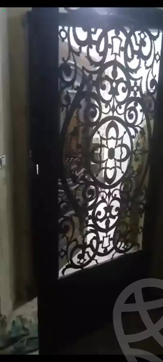 https://aqarmap.com.eg/en/listing/5694905-for-sale-cairo-el-haram-el-lebeny