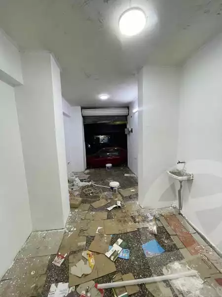 https://aqarmap.com.eg/en/listing/5694914-for-sale-cairo-el-zaytun-lzytwn-lshrqy-toman-bai-st