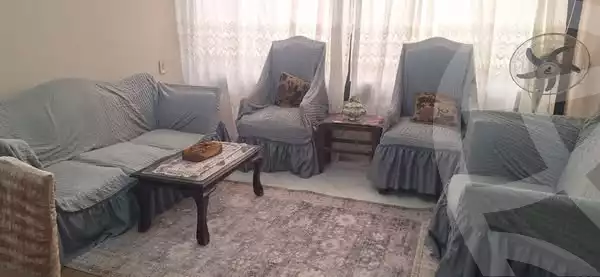 https://aqarmap.com.eg/en/listing/5694928-for-rent-cairo-hadayek-el-koba-al-kasr-st