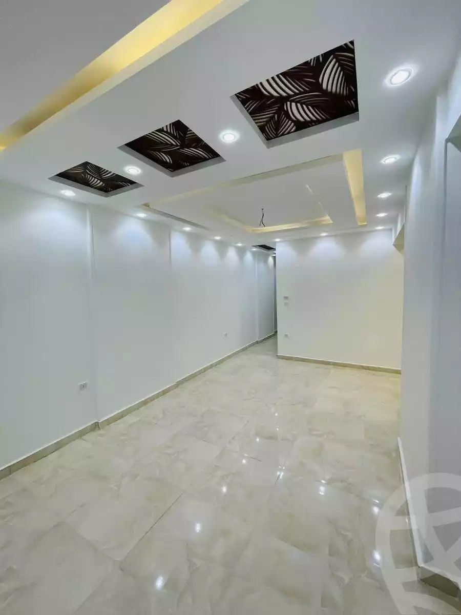 https://aqarmap.com.eg/en/listing/5694932-for-sale-alexandria-l-jmy-lbytsh-bianchiii
