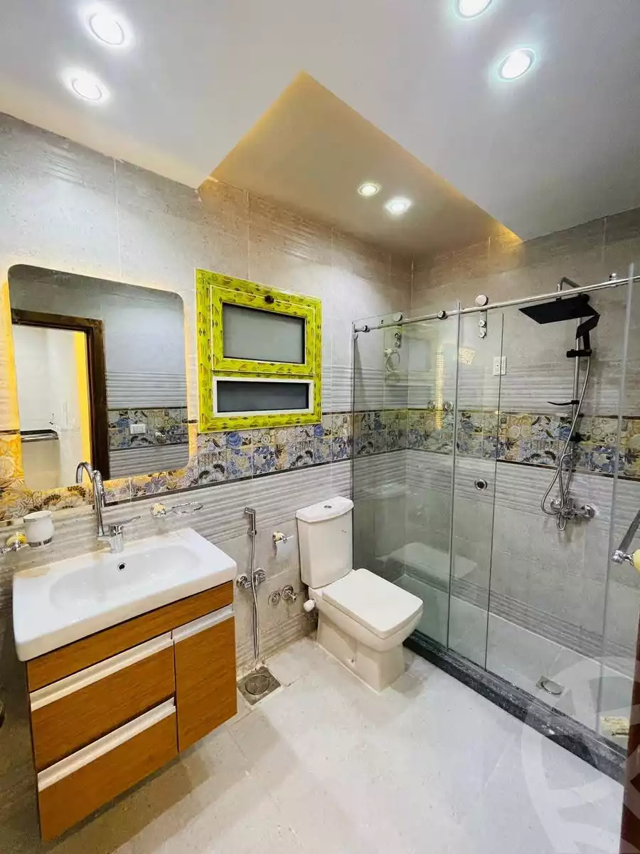 https://aqarmap.com.eg/en/listing/5694932-for-sale-alexandria-l-jmy-lbytsh-bianchiii