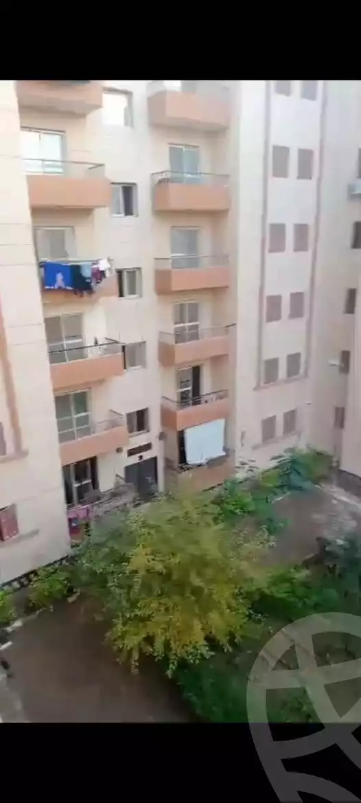https://aqarmap.com.eg/en/listing/5694936-for-sale-cairo-badr-city-hai-el-zohour-fifth-neighborhood-hay-el-koronfil